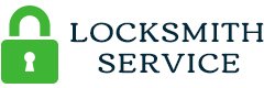 Houston Locksmith Services
